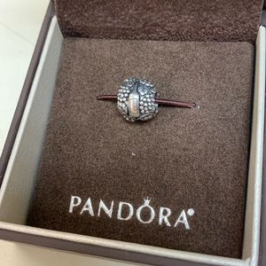 Pandora Jewelry - Retired Vino charm pandora Pandora Jewelry - Retired Vino charm pandora